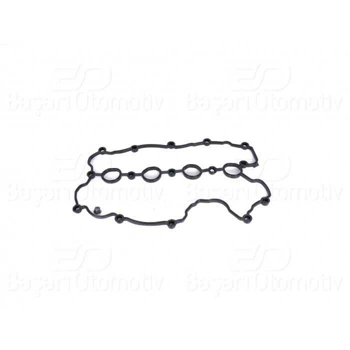 UST KAPAK CONTASI SOL VW TOUAREG 4.2 V8 FSI 06-18 AUDI A4 B7 B8 05-15 A5 07-12 A6 C6 06-11 A8 D3 D4 06-12 R8 4.2 FSI 07-15