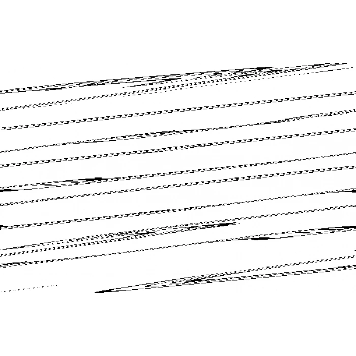 ÜST KAPAK CONTASI SONATA BM 93-