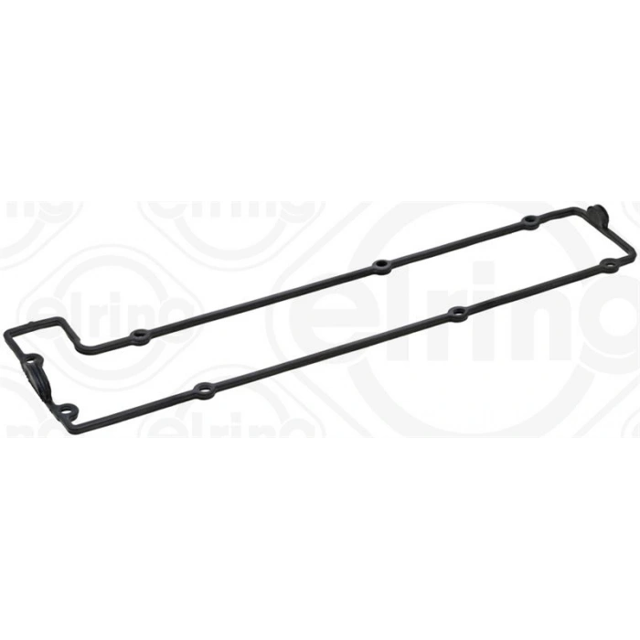 ÜST KAPAK CONTASI SPRINTER OM628.960 OM628.961 OM628.962 OM628.963 OM629.910 OM629.911 OM629.912 OM646.701 OM646.951 OM646.961 OM646.962 OM646.963 OM646.966 OM646.980 OM646.981 OM646.982 OM646.983 OM646.984 OM646.98