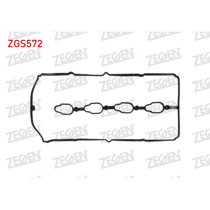 UST KAPAK CONTASI STAREX / SORENTO 2.5 CRDI 140HP