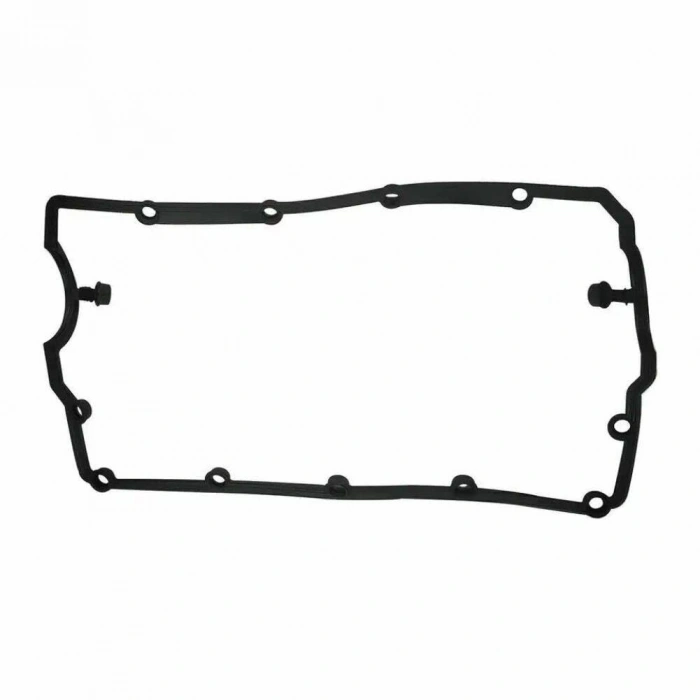 ÜST KAPAK CONTASI SUBAP KAPAK CONTA CADDY-T5-PASSAT-A3-LEON CAAA-CAAB-CAYB-CAYC-CAYD-CKUB-CFFB-CFGB 1,6 TDI-2,0 TDI 01-