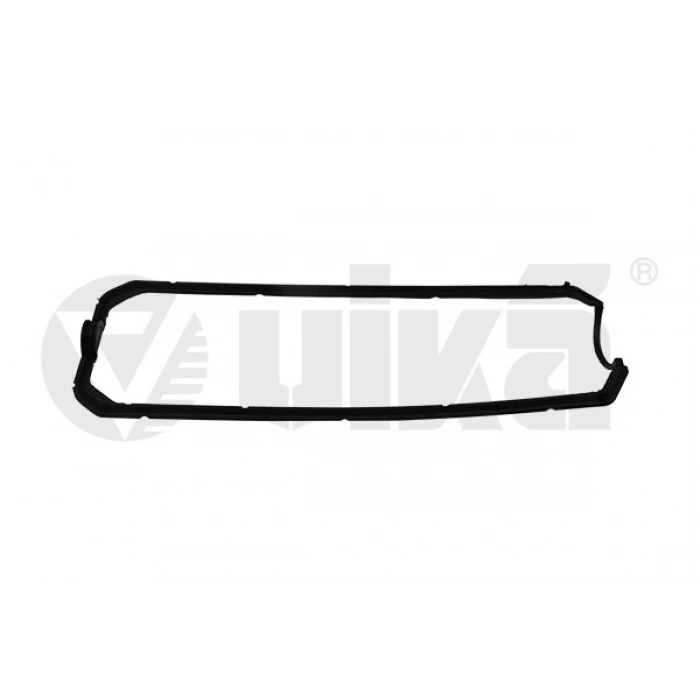 ÜST KAPAK CONTASI SUBAP KAPAK CONTA GOLF3-CADDY-T4 1Y-AAZ-ABL 1,9 D-1,9 TD 91-