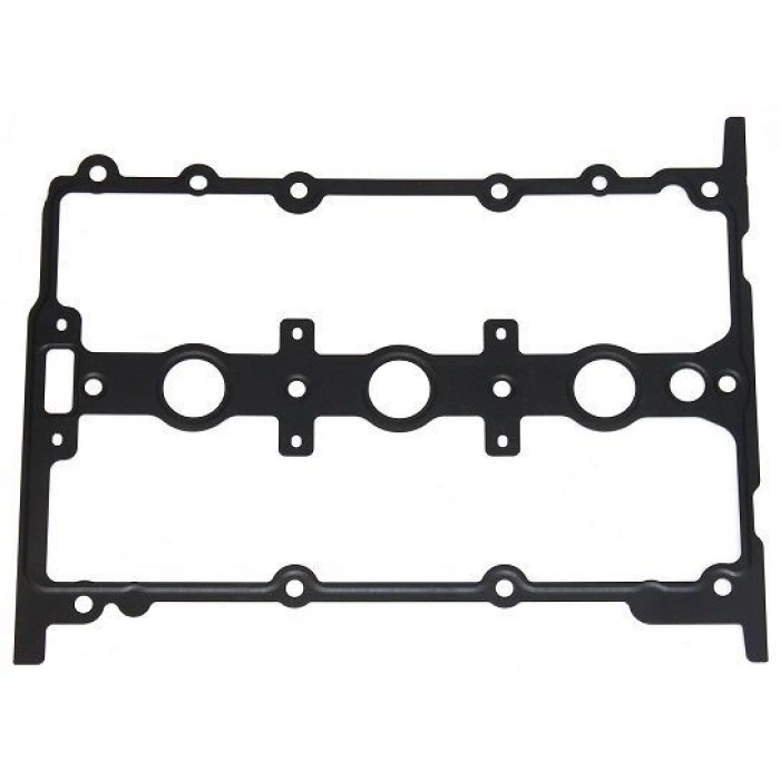 SUPAP KAPAK CONTASI GOLF VII CADDY A3 LEON OCTAVIA 13 1.6 2.0 TDI CLHA-DCXA-CRLB-CUUB--CUUF DFSD