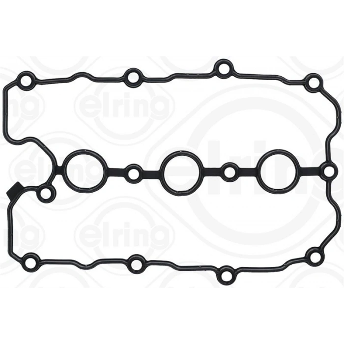 KÜLBÜTÖR KAPAK CONTA SETI ESCORT 1.6 ZETEC 91> 16V