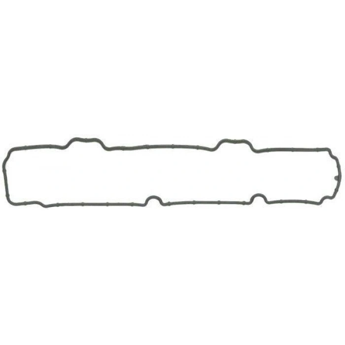 ÜST KAPAK CONTASI SUBAP KAPAK FORD.FIESTA KA 1.3 BL 96>