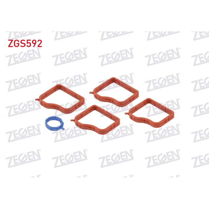 UST KAPAK CONTASI TAKIM FOCUS / CONNECT / 208 / 2008 / 308 / 3008 / 508 / PARTNER / RIFTER / BERLINGO / ASTRA / COMBO 1.5 BlueHDI