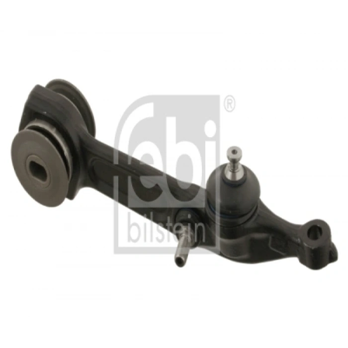 ÜST KAPAK CONTASI TAKIM LANCER (CS) 1.6 03-07