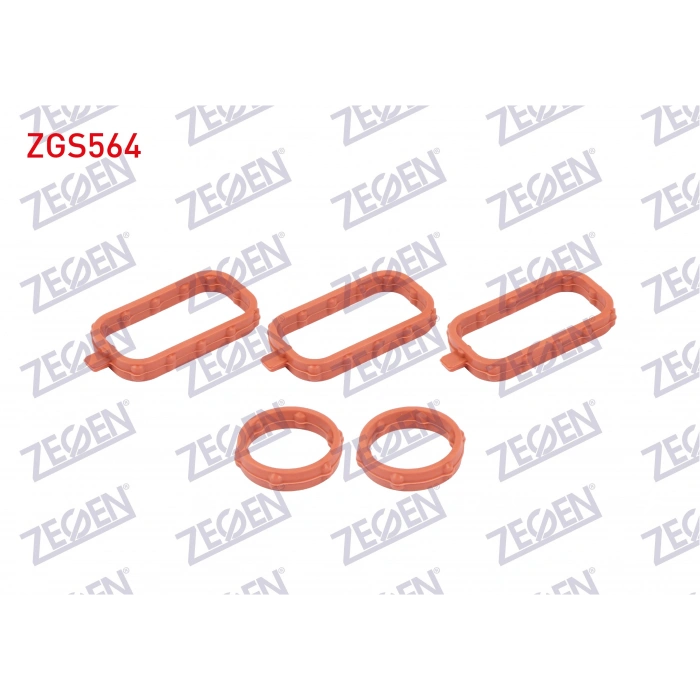 UST KAPAK CONTASI TAKIM MASTER III 2.3 DCI