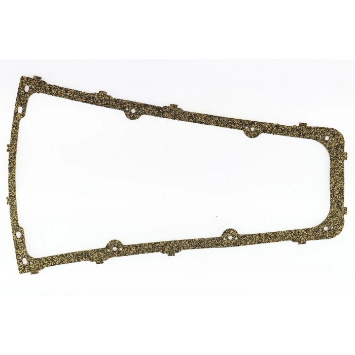 ÜST KAPAK CONTASI TAUNUS 1.6-2.0 OHC 82-