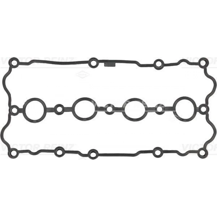 ÜST KAPAK CONTASI TRANSPORTER T4 LT28-55 2.4 2.5 TDI