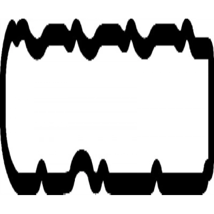 ÜST KAPAK CONTASI ÜST BERLINGO /PARTNER 1.9 D 99-07