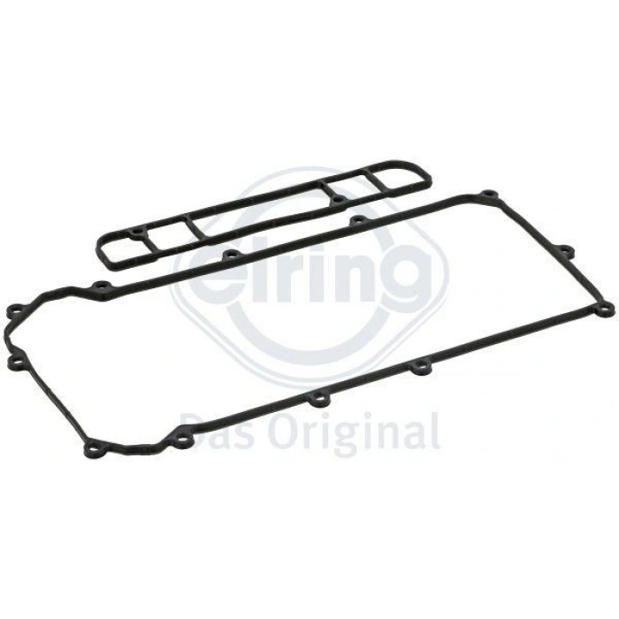 ÜST KAPAK CONTASI V184 0106