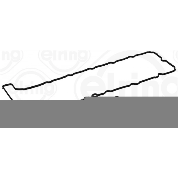 UST KAPAK CONTASI VAG GOLF7-A3-LEON-PASSAT-