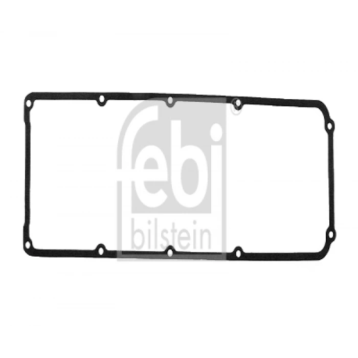 ÜST KAPAK CONTASI VOLVO 240 2.0-2.3 92-