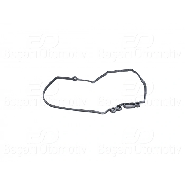 UST KAPAK CONTASI VW AMAROK 2016> TOUAREG 3.0 TDI 2018> AUDI A4 B9 2015-2018 A5 2016-2018 A6 C7 2014-2018 A8 D5 2019> Q7 3.0 TDI 2015-2019