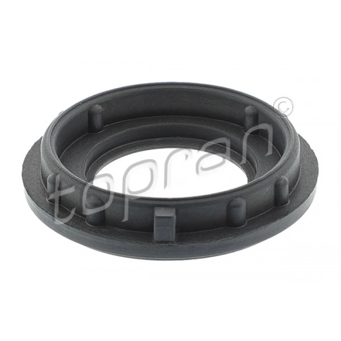 UST KAPAK CONTASI VW BORA 1 GOLF4 PASSAT SHARAN TOUAREG T5 2.3 99>