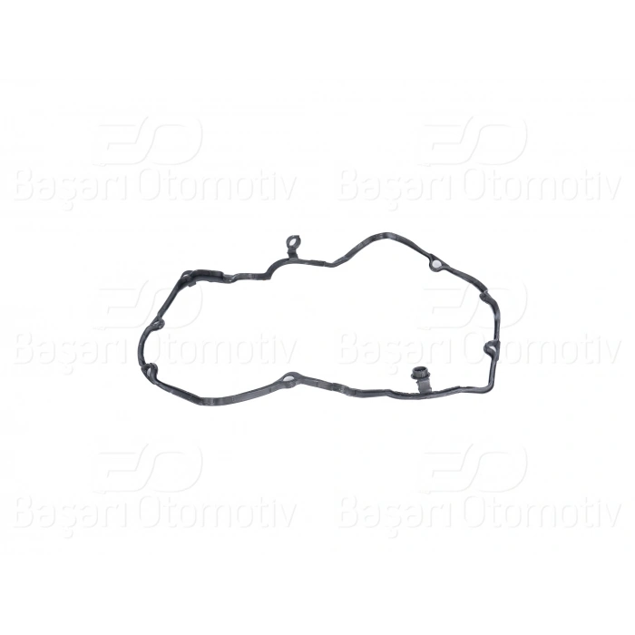 UST KAPAK CONTASI VW GOLF5-CADDY
