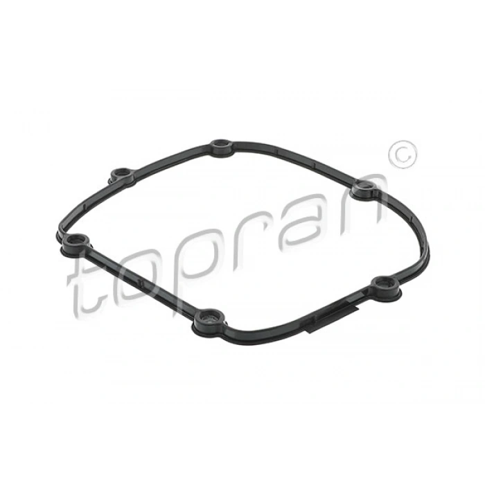 UST KAPAK CONTASI VW GOLF7 POLO 5 SHARAN TIGUAN TOURAN 2.0 TSI 13>