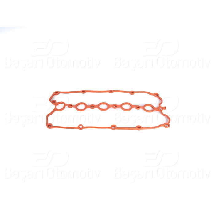 UST KAPAK CONTASI VW JETTA PASSAT B7 2.5BENZIN 06 >