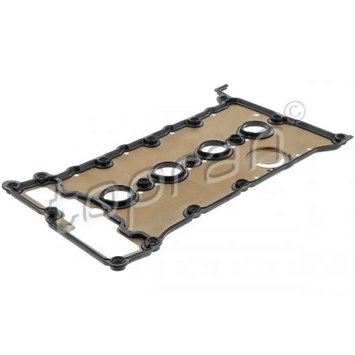 UST KAPAK CONTASI VW PASSAT A4 A6 2.0 ALT 01 >