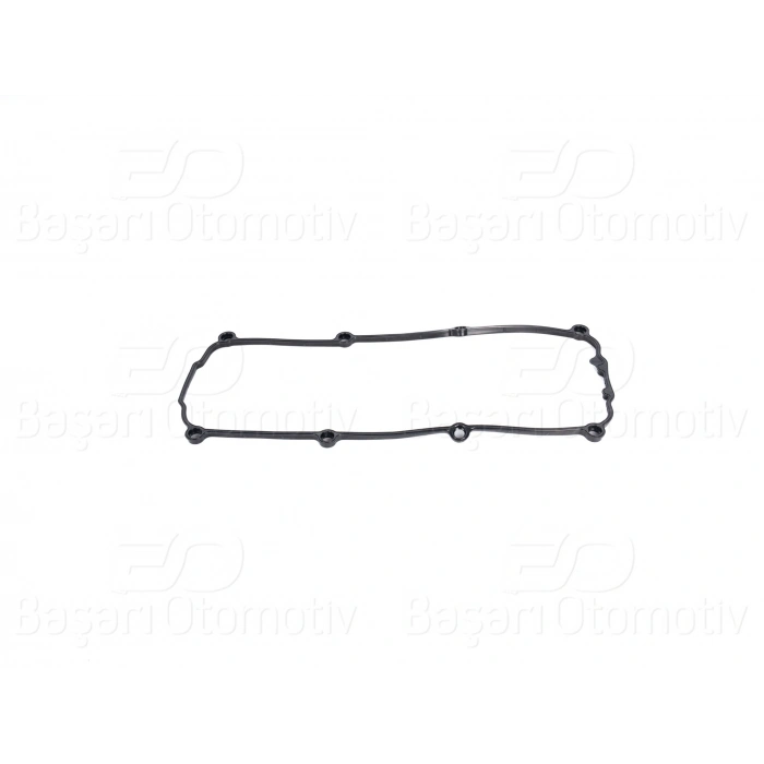 UST KAPAK CONTASI VW PASSAT A4 GOLF4 BORA 1.6 ALZ BFQ BSE BGU 97 >