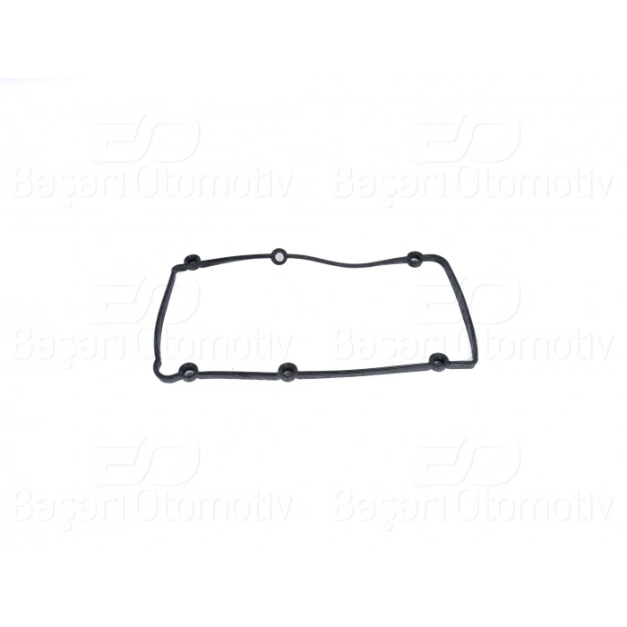 UST KAPAK CONTASI VW POLO 5 2014-2017 AUDI A1 2014-2018 SEAT IBIZA 4 2015-2017 TOLEDO 4 2015-2019 SKODA FABIA 3 2014>RAPID 1.4 TDI 2015-2019