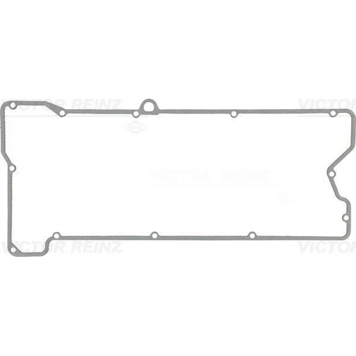 ÜST KAPAK CONTASI W110 KAMPANYALI