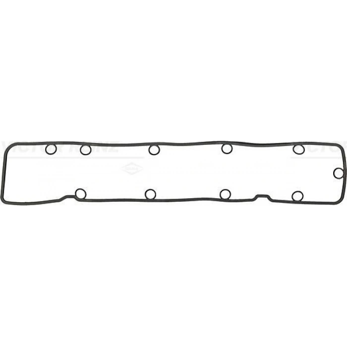 ÜST KAPAK LAST CON M 113 SAG KAMPANYALI