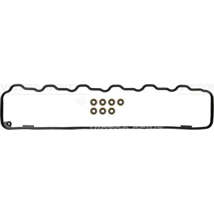 ÜST KAP.CON. AV ATEGO 98 -LX SERİ-VARIO OM904-907