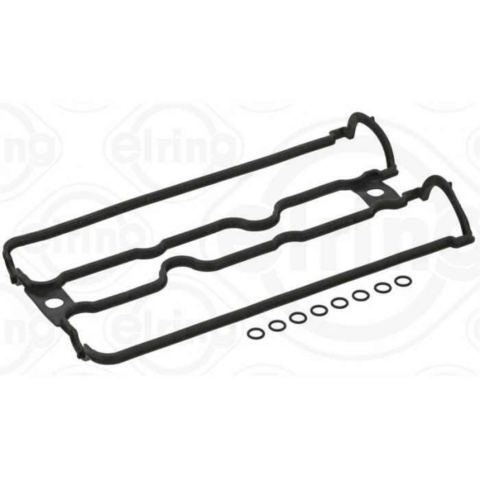 ÜST KAP.CON. COMBO D A16FDL A16FDH 12