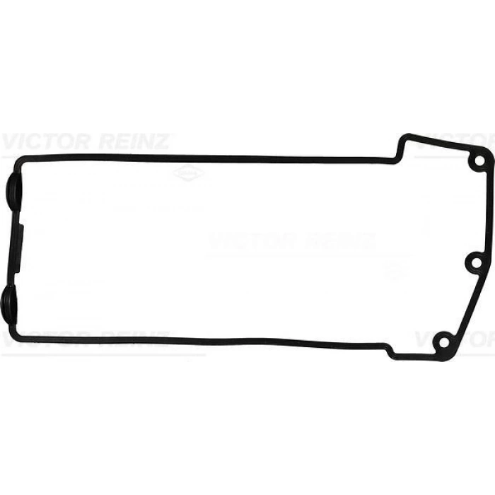 ÜST KAP.CON. PORSCHE 911 993 CARRERA KAMPANYALI