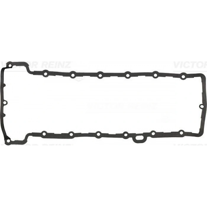 ÜST KAP.CON.PAS. SHARAN 2.8 GOLF III AAA-AMY Y