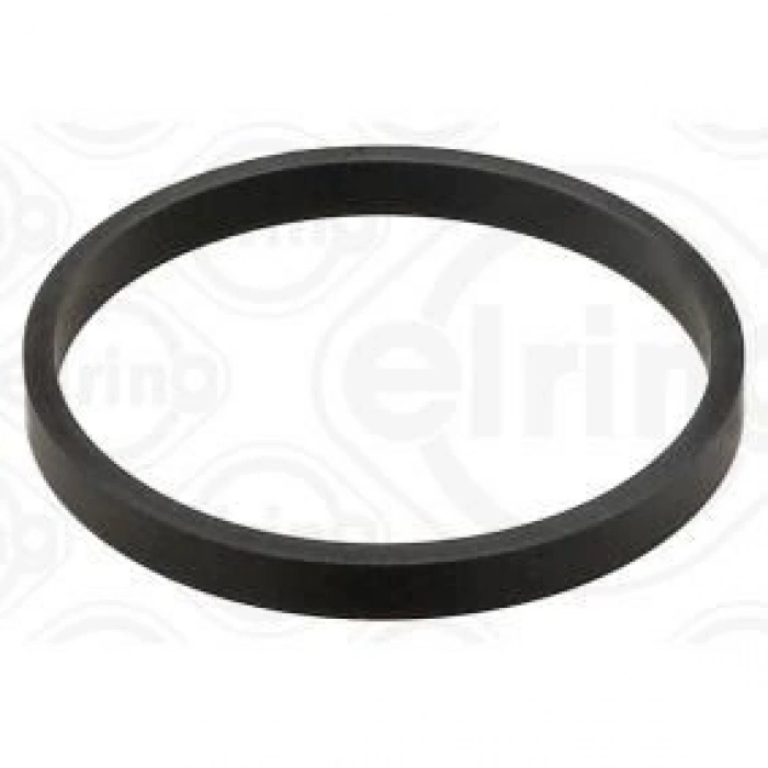 ÜST KAP.CON.PASSAT 2.8