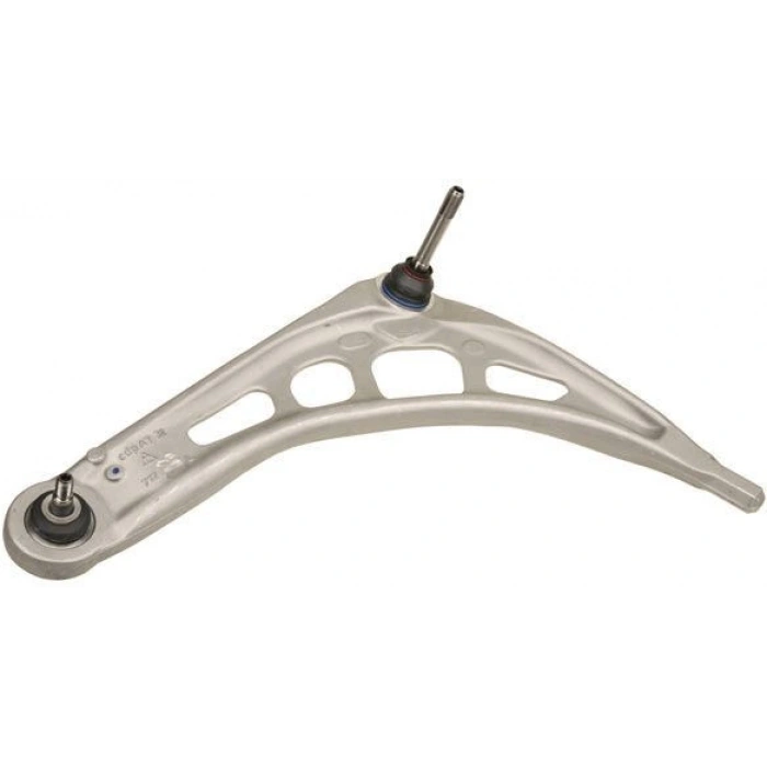 ÜST ÖN SALINCAK ARKA AKS BMW E81 E87 116İ-118İ 2.0 120İ-3.0 130İ-118D 120D 2.0 120D 123D 04