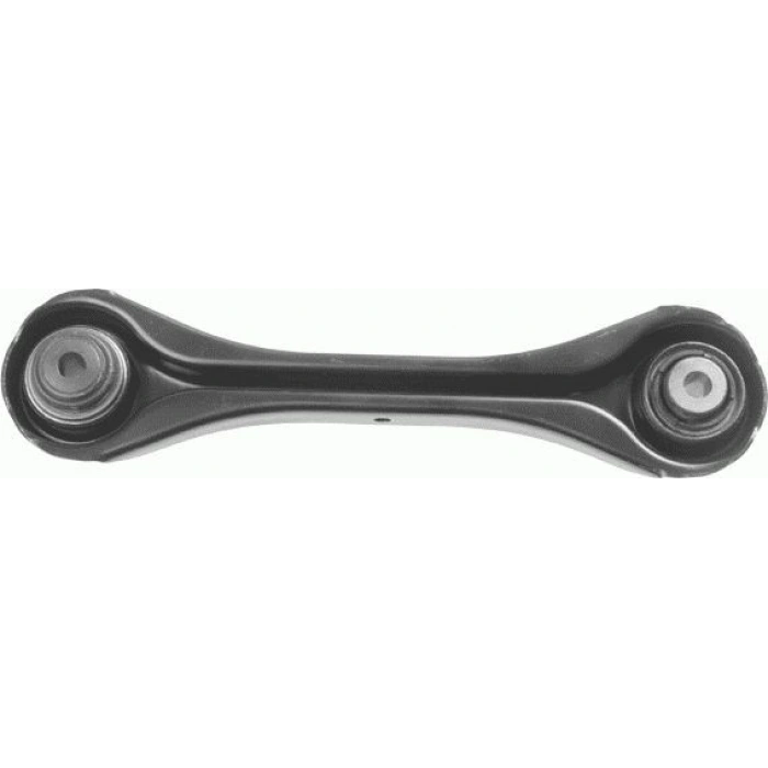 ÜST ÖN SALINCAK KAMPANYALI