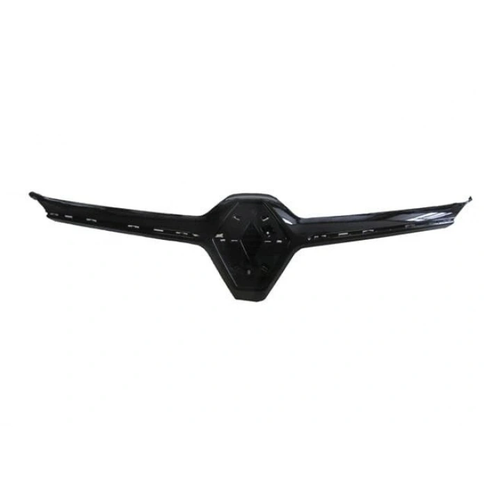 ÜST PANJUR KAPLAMASI CLIO V BM 19-