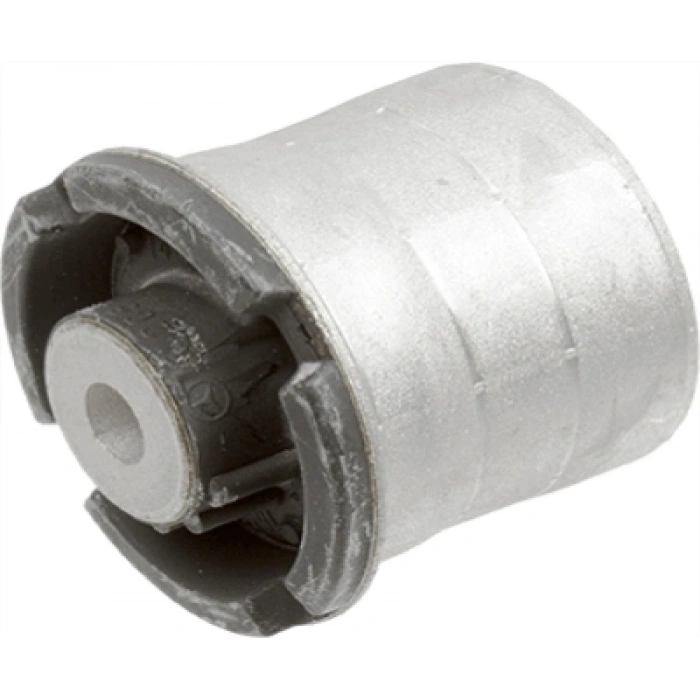 ÜST SALINCAK BURCU 205-213-238-253 BM 2013-