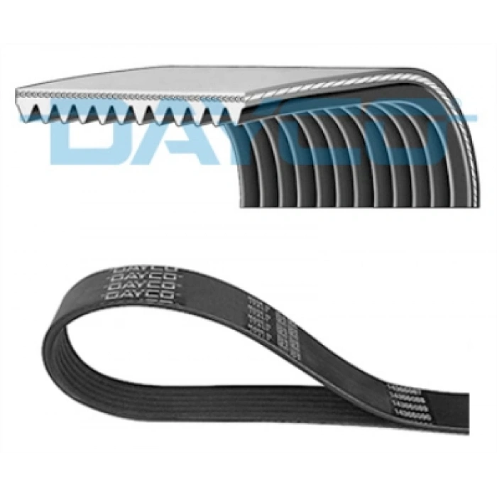 ÜST SALINCAK KOMPLE RANGER BM 12-15/15-