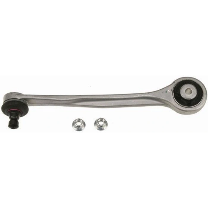 ÜST SALINCAK SAĞ A4 A5 2.7 TDI 3.2 FSI QUATTRO 3.0 TDI QUATTRO 2.0 TDI 1.8 TFSI 07