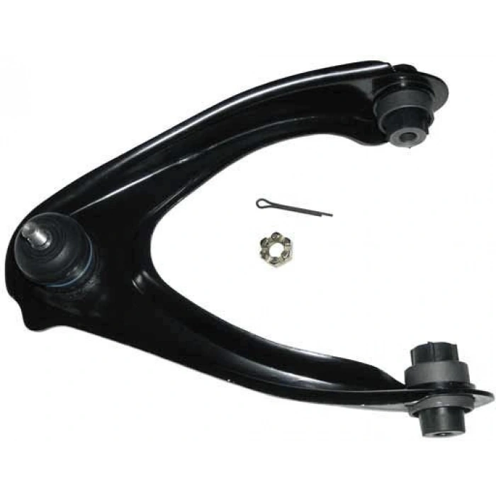 ÜST SALINCAK SAĞ CRV I 2.0 16V 9502