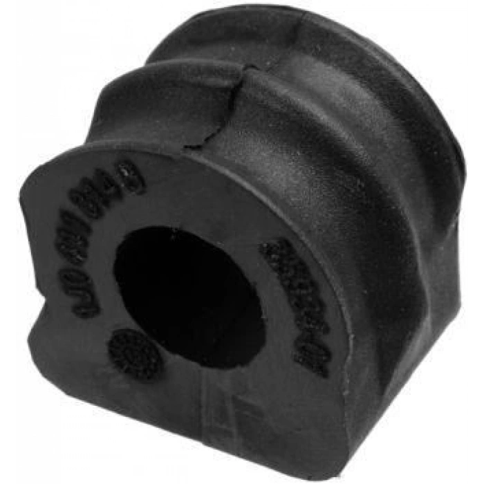 ÜST SALINCAK SAĞ SOL TOUAREG Q7 3.0 TDI 3.6 FSI 4.2 TDI 3.6 FSI 10 CAYENNE 3.2 3.6-4.5 T 03