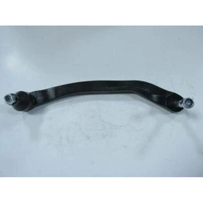 ÜST SALINCAK SOL PRIMERA BENZINLI 02-08