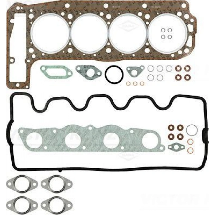 ÜST TAKIM CONT M 104 S 320 280 300 SE 2.8