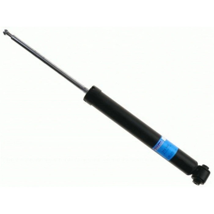 TAM TAKIM CONTA SKC.LI SPRINTER -06 611-960-961-962-980-981-987