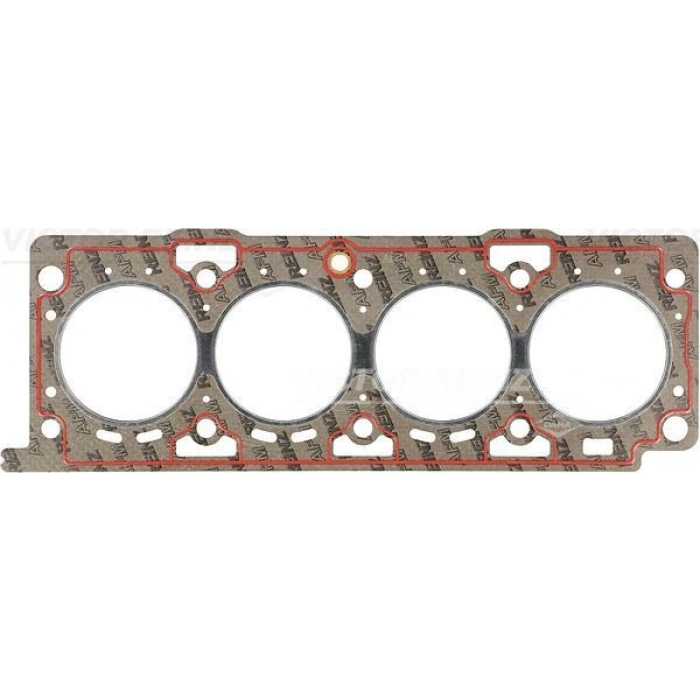 ÜST TAKIM CONTA KAMPANYALI