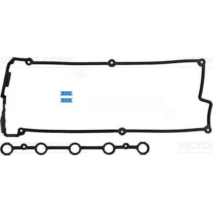 ÜST TAKIM CONTA KAMPANYALI