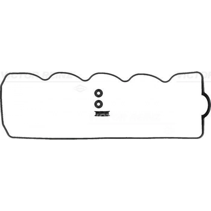 ÜST TAKIM CONTA KAMPANYALI