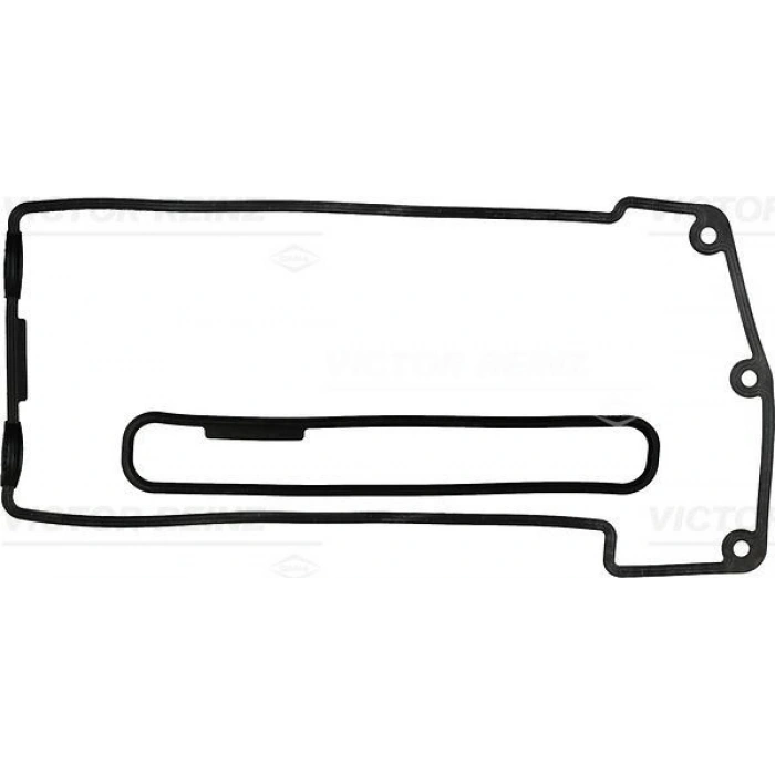 ÜST TAKIM CONTA KAMPANYALI