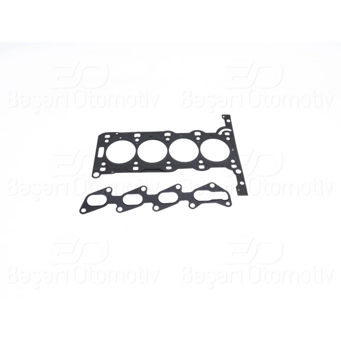 UST TAKIM CONTA OPEL CORSA C AGILA Z12XE 00 >