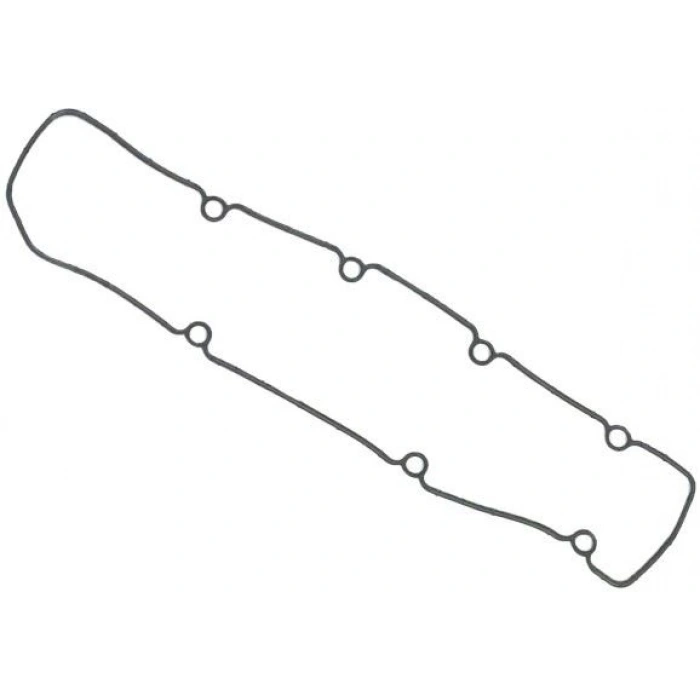 UST TAKIM CONTA RENAULT CLIO II-III-MEGANE II I-LAGUNA I II-MODUS -SCENIC II 1.4 16V K4J-1.6